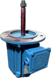 Cooling Tower Motor