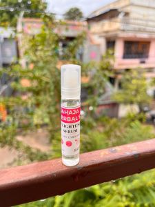 Sahaja Herbals Lip Lightening Serum