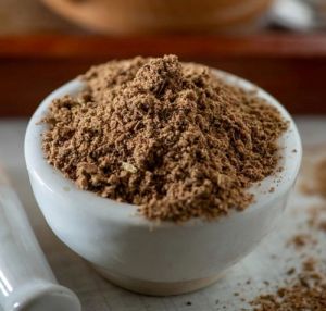 Weight Loss Herbal Tea