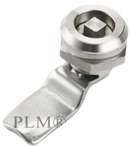 Panel Lock Stainless Steel 304