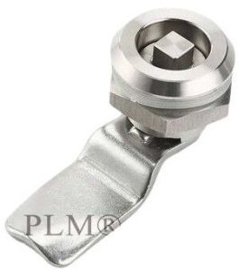 SS Panel Lock for Electrical &AMP; Outdoor Enclosure