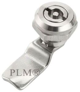 SS Panel Lock for Electrical &AMP; Outdoor Enclosure
