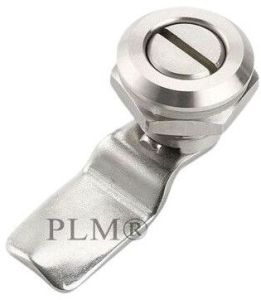 SS Panel Lock for Electrical &AMP; Outdoor Enclosure