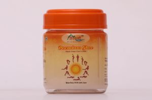 Pure Cow Ghee