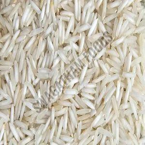 1121 Long Grain White Basmati Rice