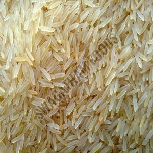 1121 Pusa Basmati Rice