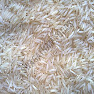 1121 Royal Steam Basmati Rice