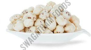 3 Suta Phool Makhana