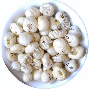 4 Suta Phool Makhana