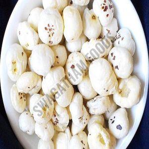 6 Suta Phool Makhana