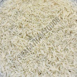 Export Quality 1121 Steam Basmati Rice