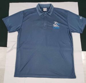 Advertising Campaign Promotional T Shirt