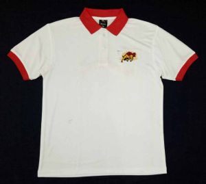 Business Promotion Printed T Shirt