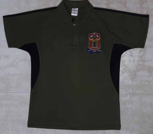 Marketing Event Printed T Shirt