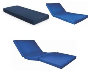 Hospital Bed Mattress