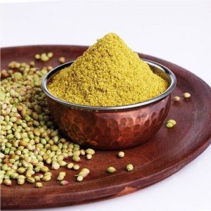 coriander powder