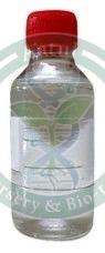 Agricultural Spray Adjuvants