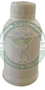 Herbal Bio Pesticide