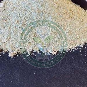 Micronutrient Fertilizer