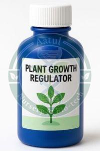 Organic Plant Growth Regulator