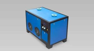 50 CFM Industrial Air Dryer