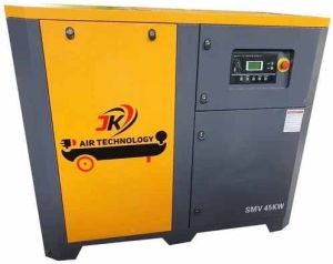 30 HP Laser Cutting  Screw Air Compressor