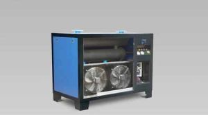 50 CFM Industrial Air Dryer