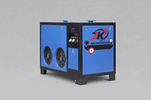 50 CFM Industrial Air Dryer