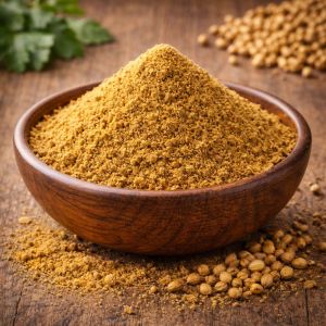 Coriander Powder
