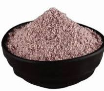 Dehydrated Red Onion Granules