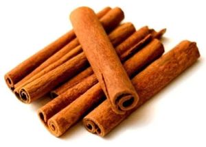 Natural Cinnamon Stick