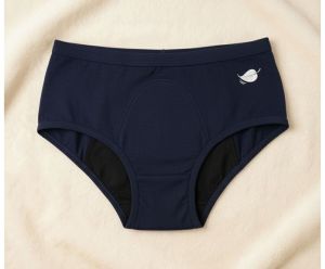 Leak Proof Period Panty