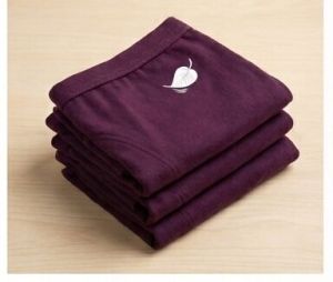 Reusable Period Panty