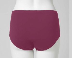 Cotton Period Panty