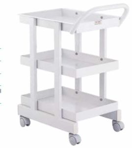 Drug Trolley