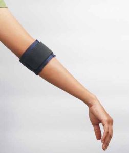 Elbow Strap