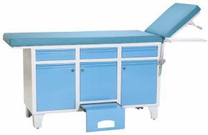 Examination Couch