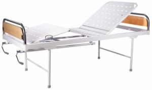 Fowler Bed