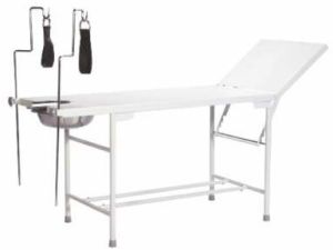 Gynae Examination Table