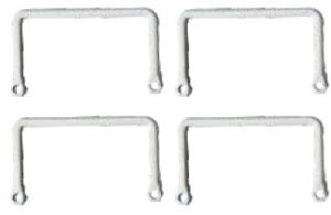 Mild Steel Lightning Arrester