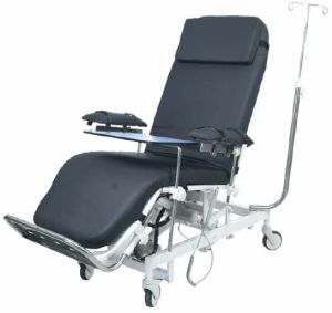 Multi Purpose Chairs