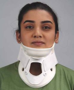 Philadelphia Cervical Collar
