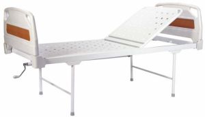 Semi Fowler Beds