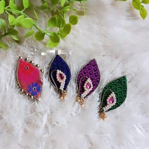 Handmade Jewelry