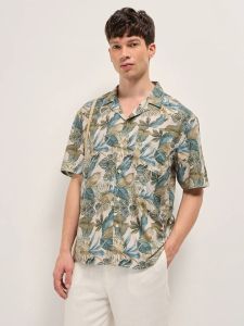 Men Shirts