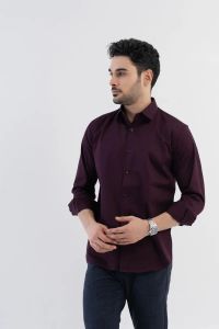 Men Shirts