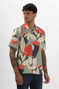 Men Shirts