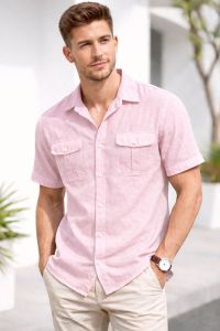 Men Shirts
