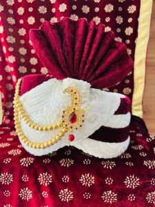 Mens Wedding Dress