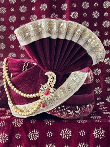 Mens Wedding Dress